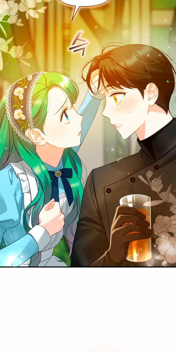 Página 58 del Manga