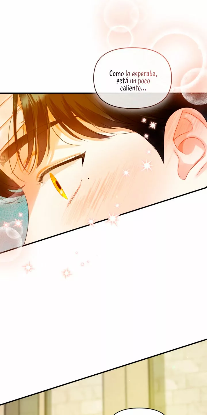 Página 59 del Manga