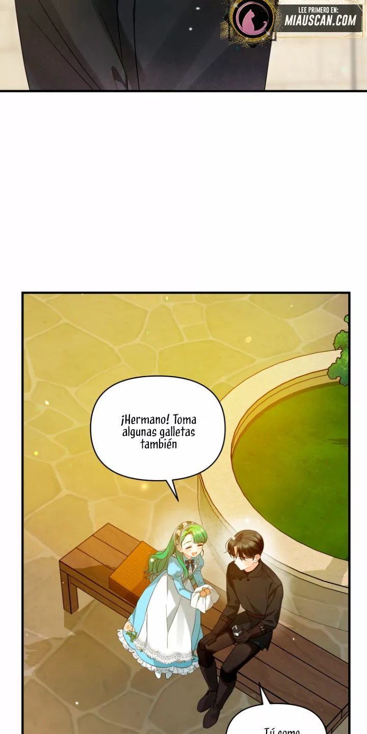 Página 62 del Manga