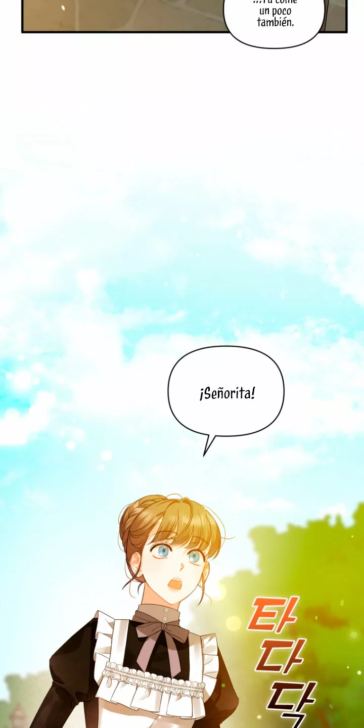 Página 63 del Manga