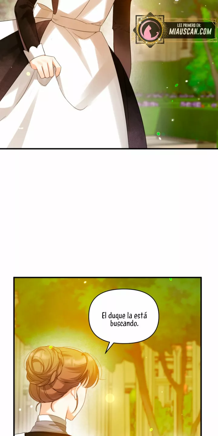 Página 64 del Manga