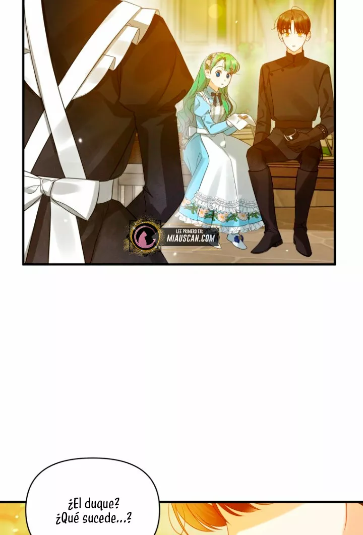 Página 65 del Manga