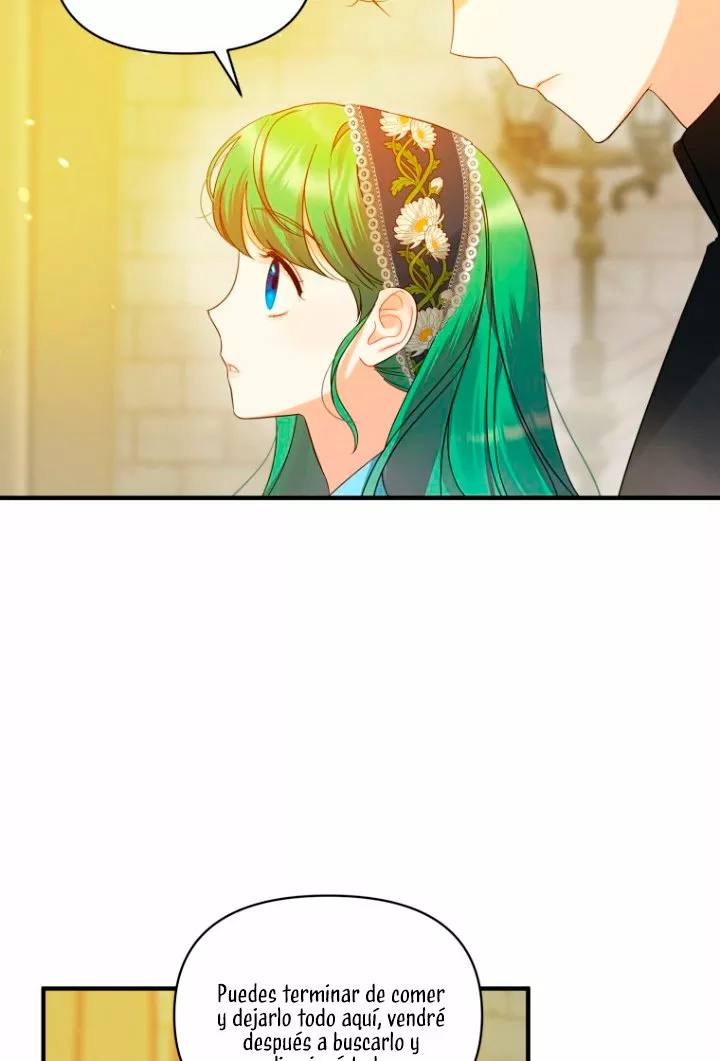 Página 66 del Manga