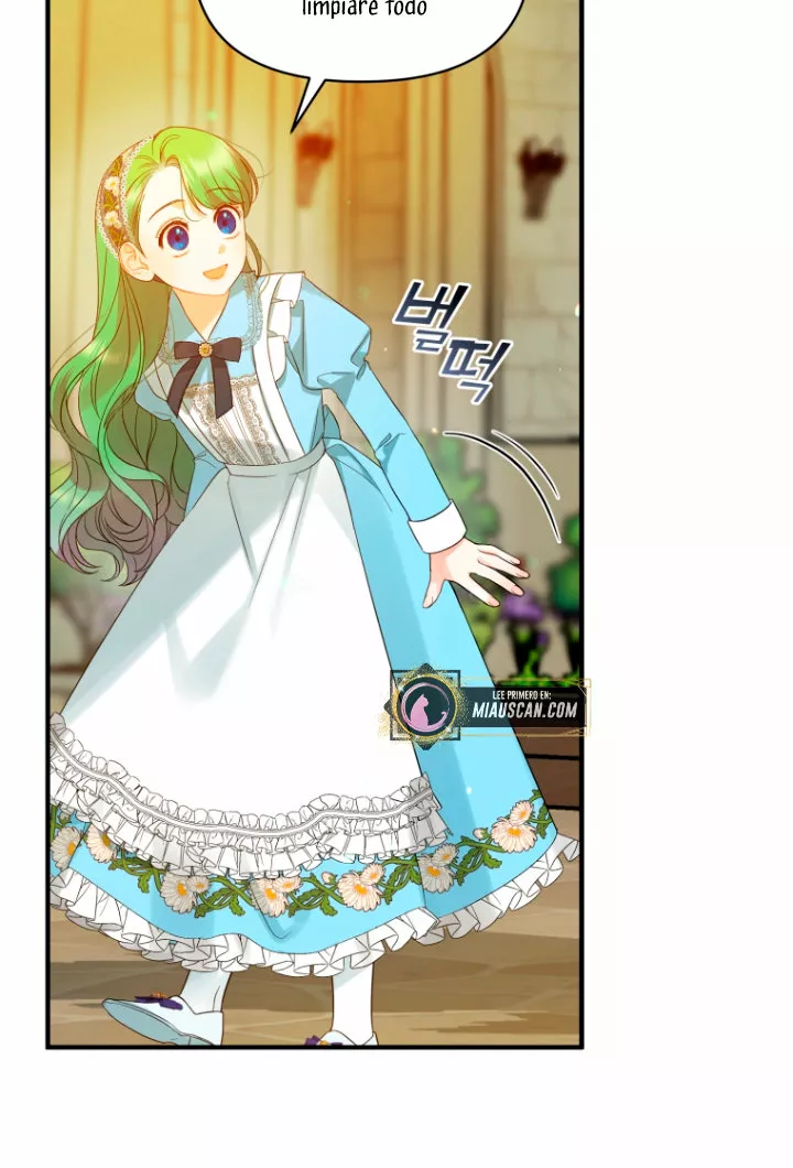 Página 67 del Manga