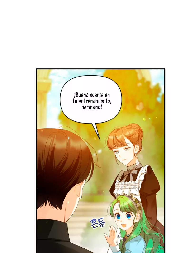 Página 68 del Manga