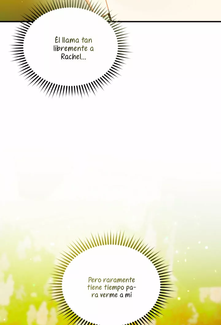 Página 70 del Manga