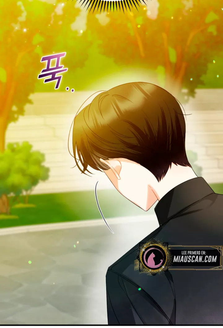 Página 71 del Manga