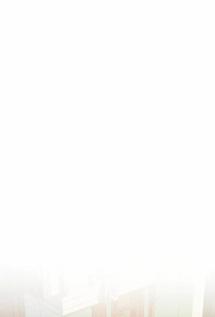 Página 72 del Manga