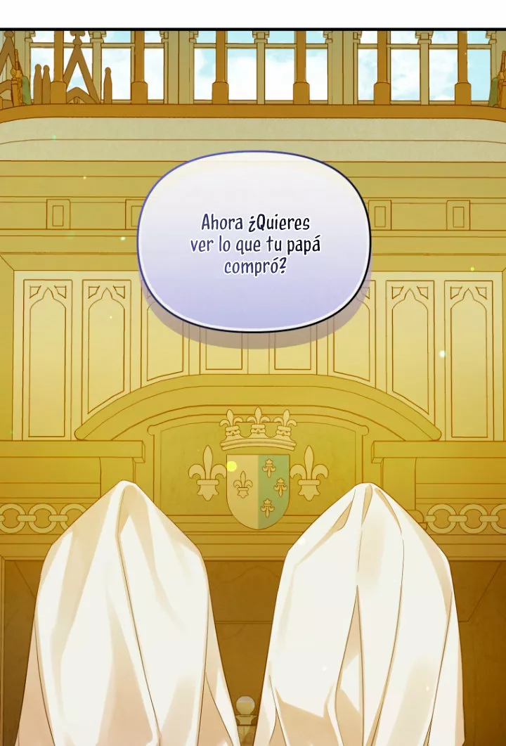 Página 76 del Manga