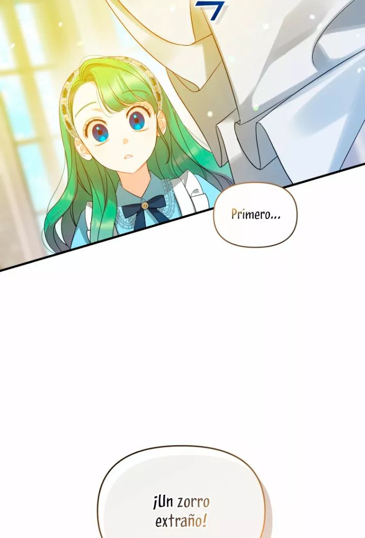 Página 78 del Manga