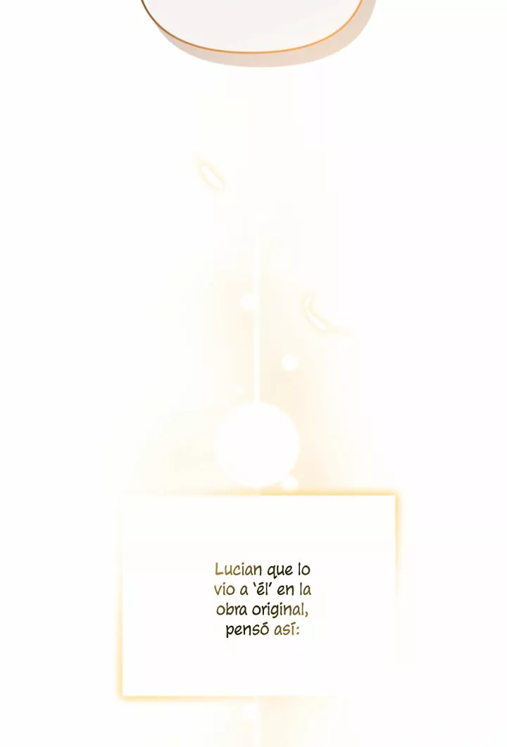 Página 79 del Manga