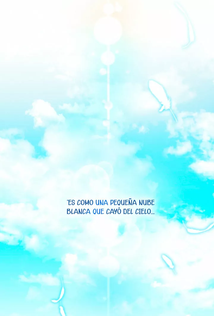 Página 80 del Manga