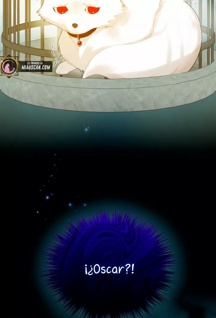 Página 82 del Manga