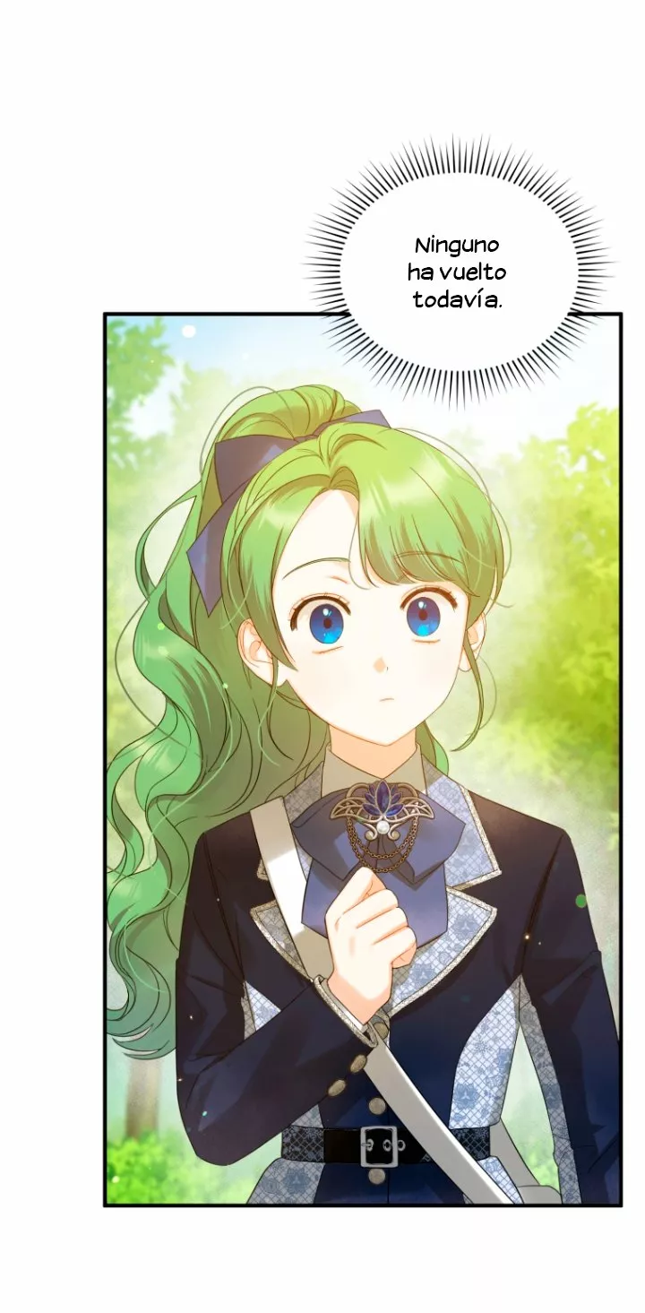 Página 47 del Manga