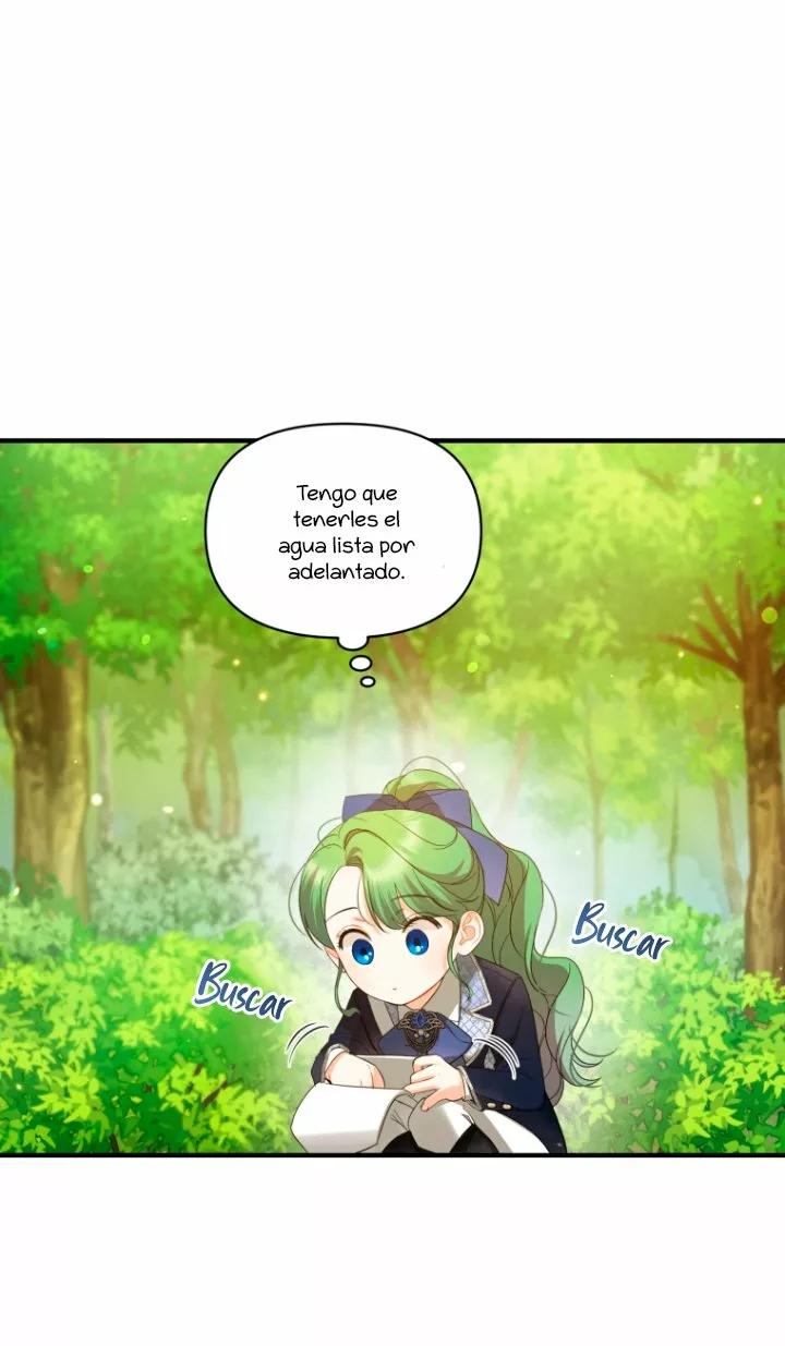 Página 48 del Manga