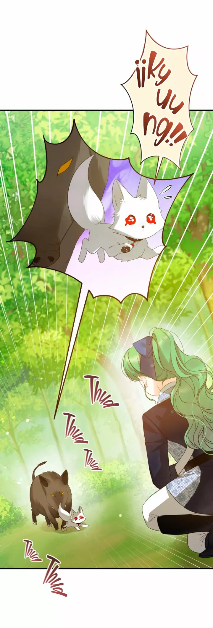 Página 50 del Manga