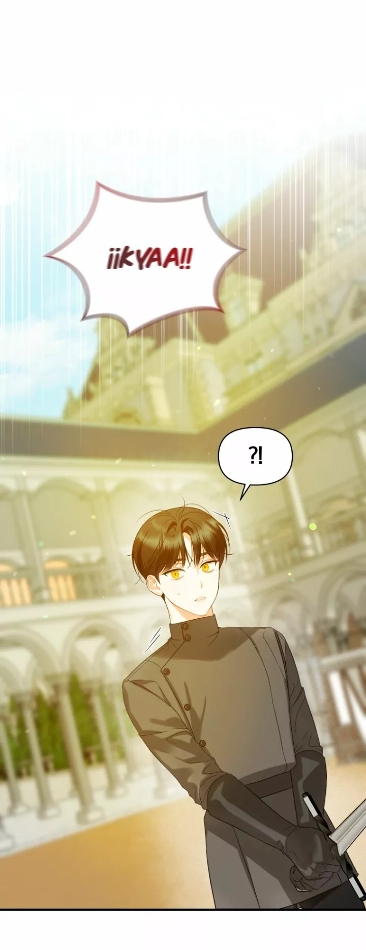 Página 52 del Manga