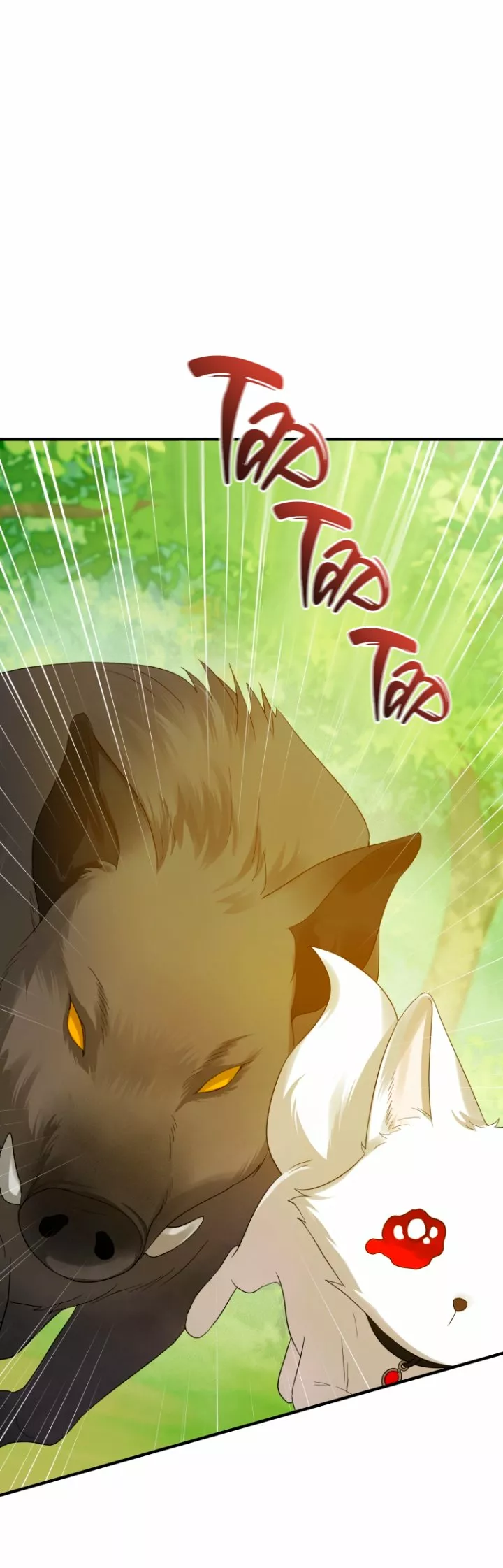 Página 53 del Manga