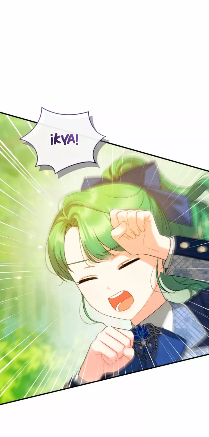 Página 54 del Manga