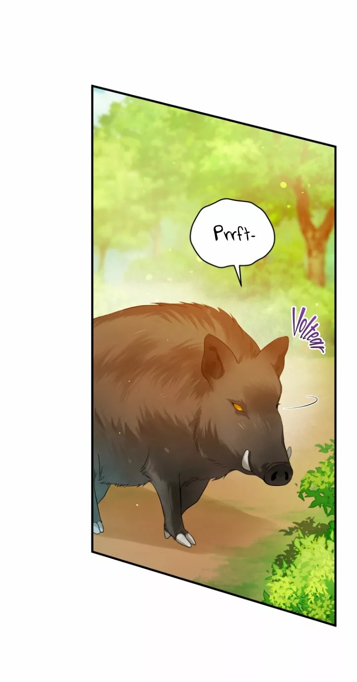 Página 59 del Manga