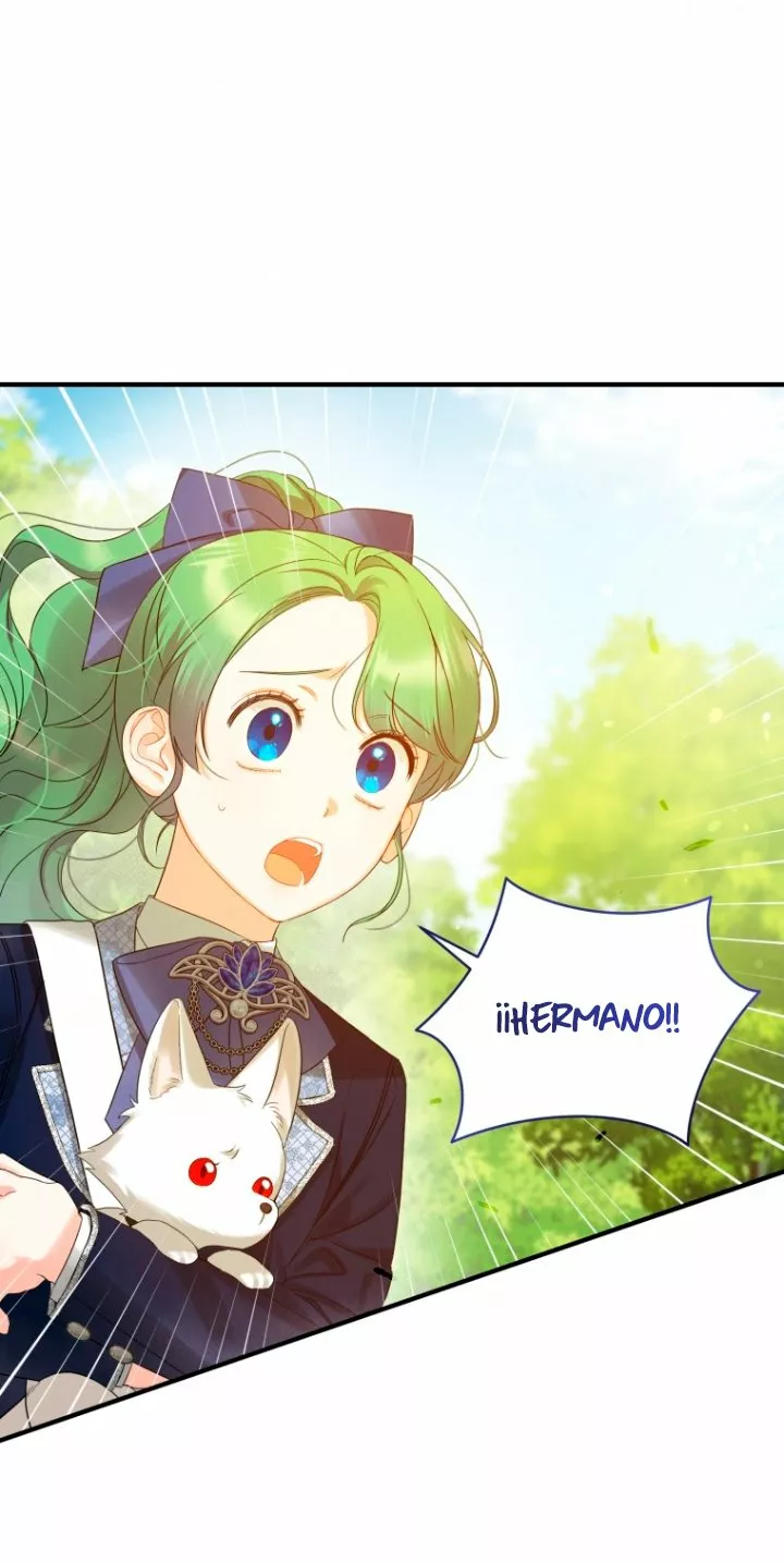 Página 62 del Manga