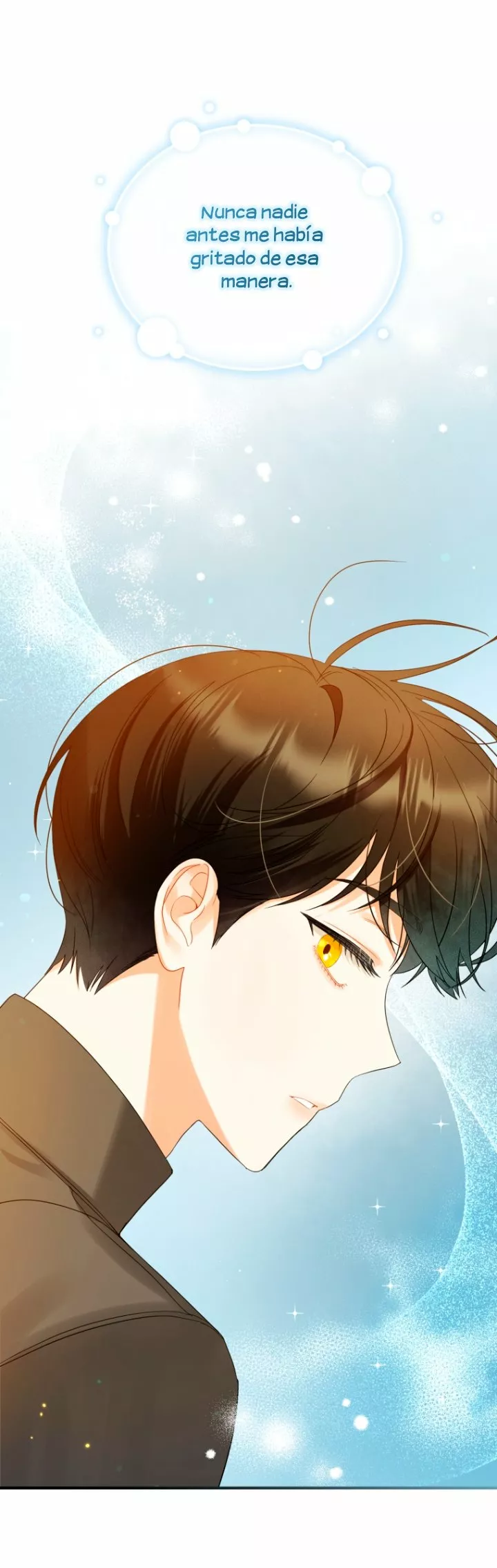 Página 63 del Manga