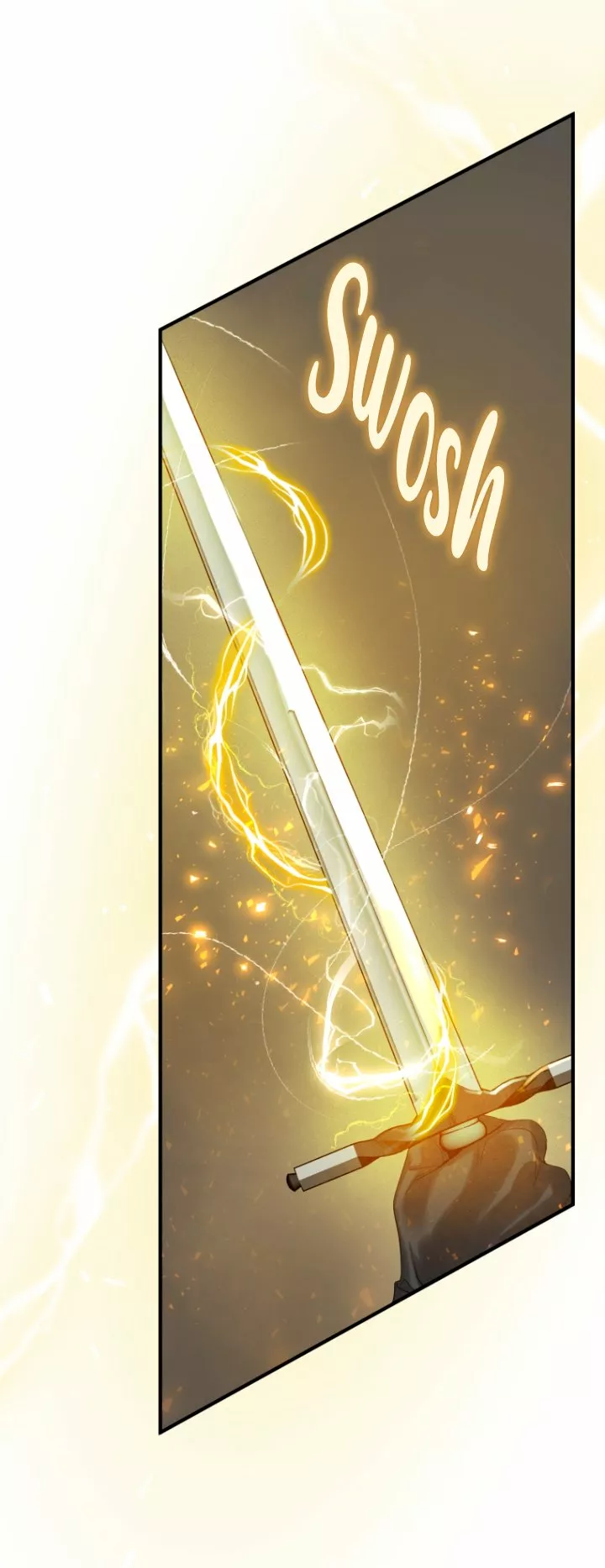 Página 65 del Manga