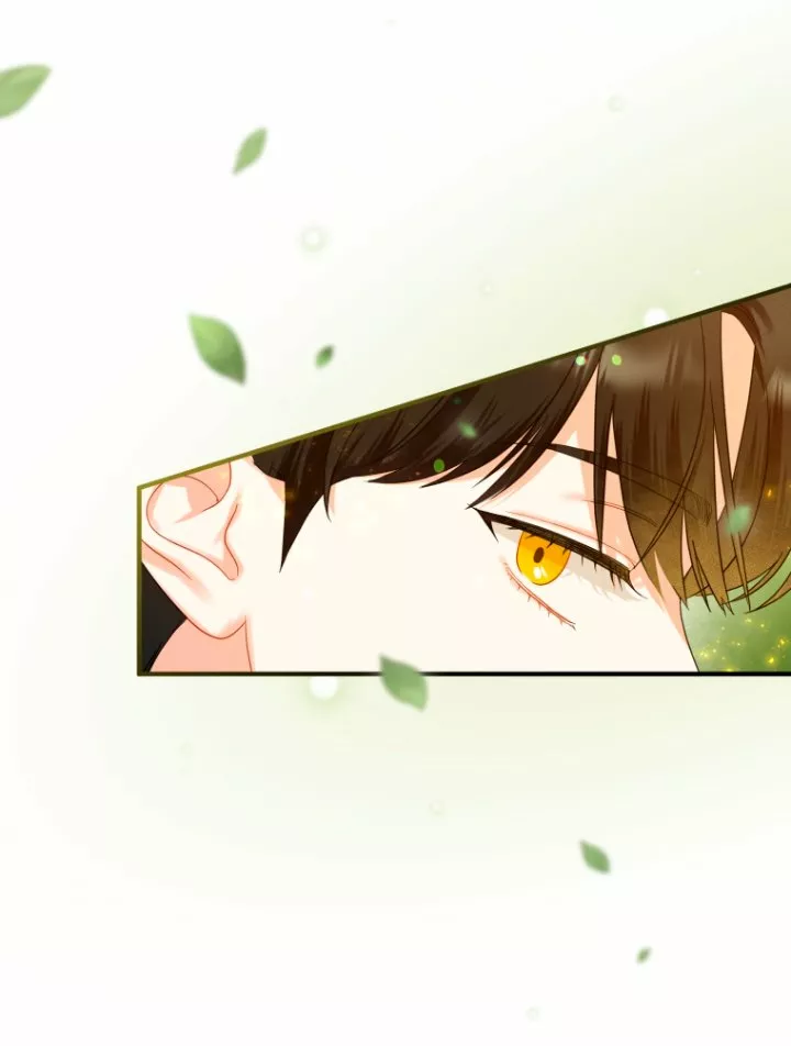 Página 69 del Manga