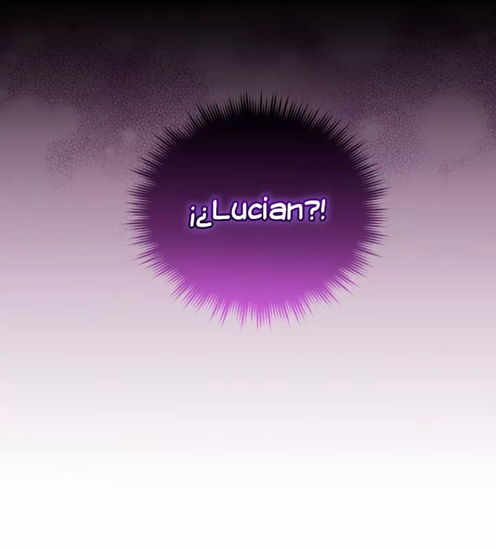 Página 74 del Manga