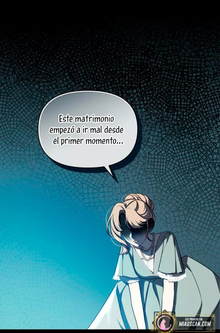 Página 43 del Manga