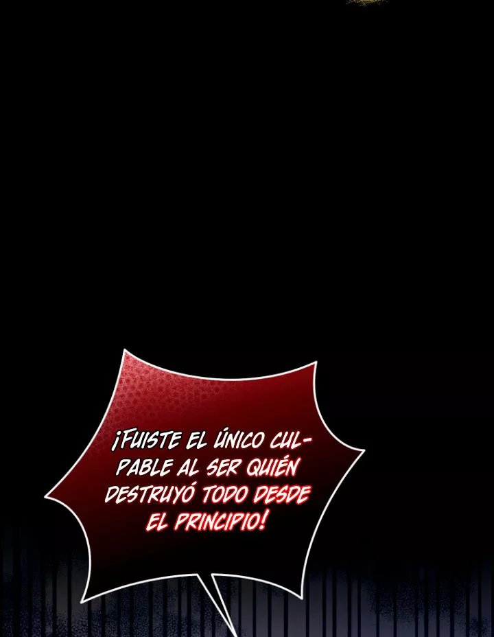 Página 44 del Manga