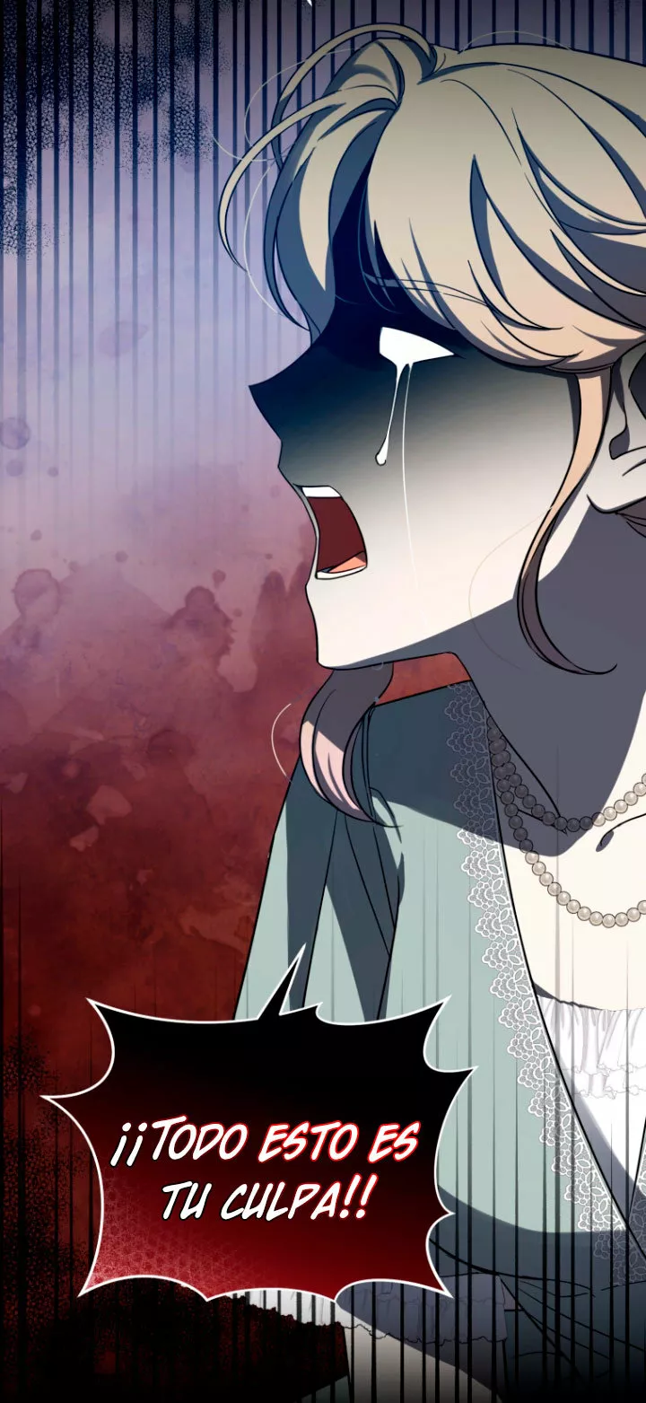 Página 45 del Manga