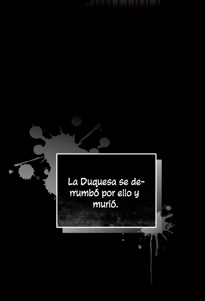 Página 46 del Manga