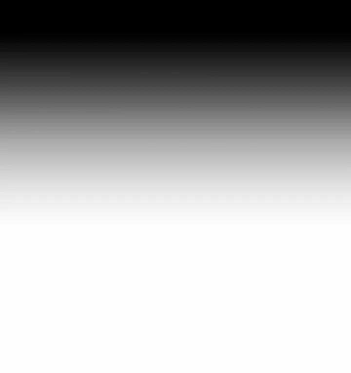 Página 47 del Manga