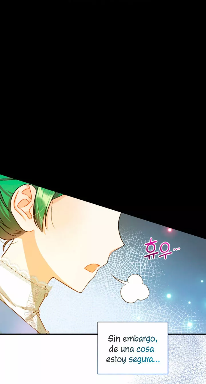 Página 51 del Manga