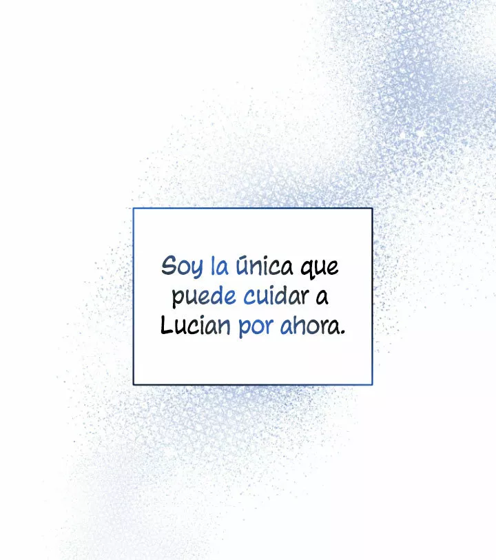 Página 52 del Manga