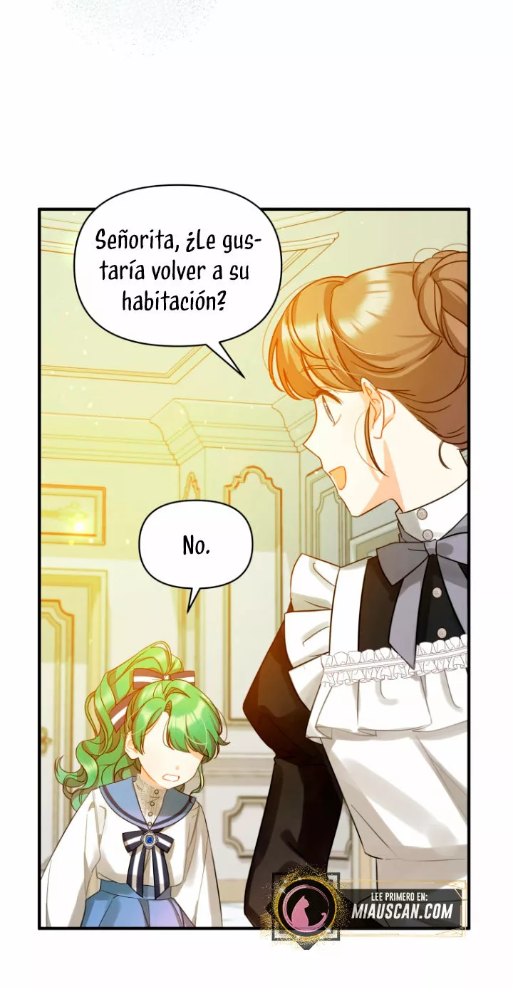 Página 53 del Manga