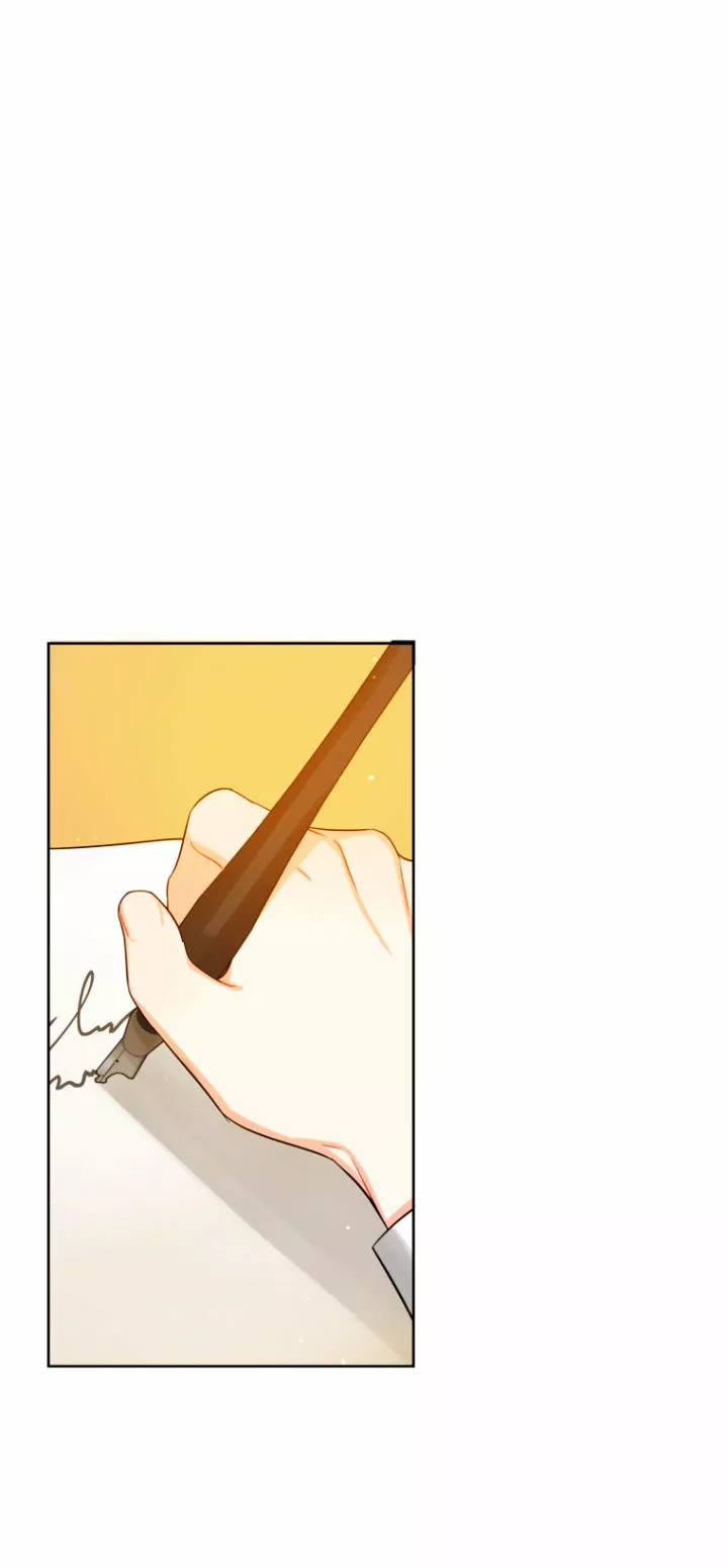 Página 55 del Manga