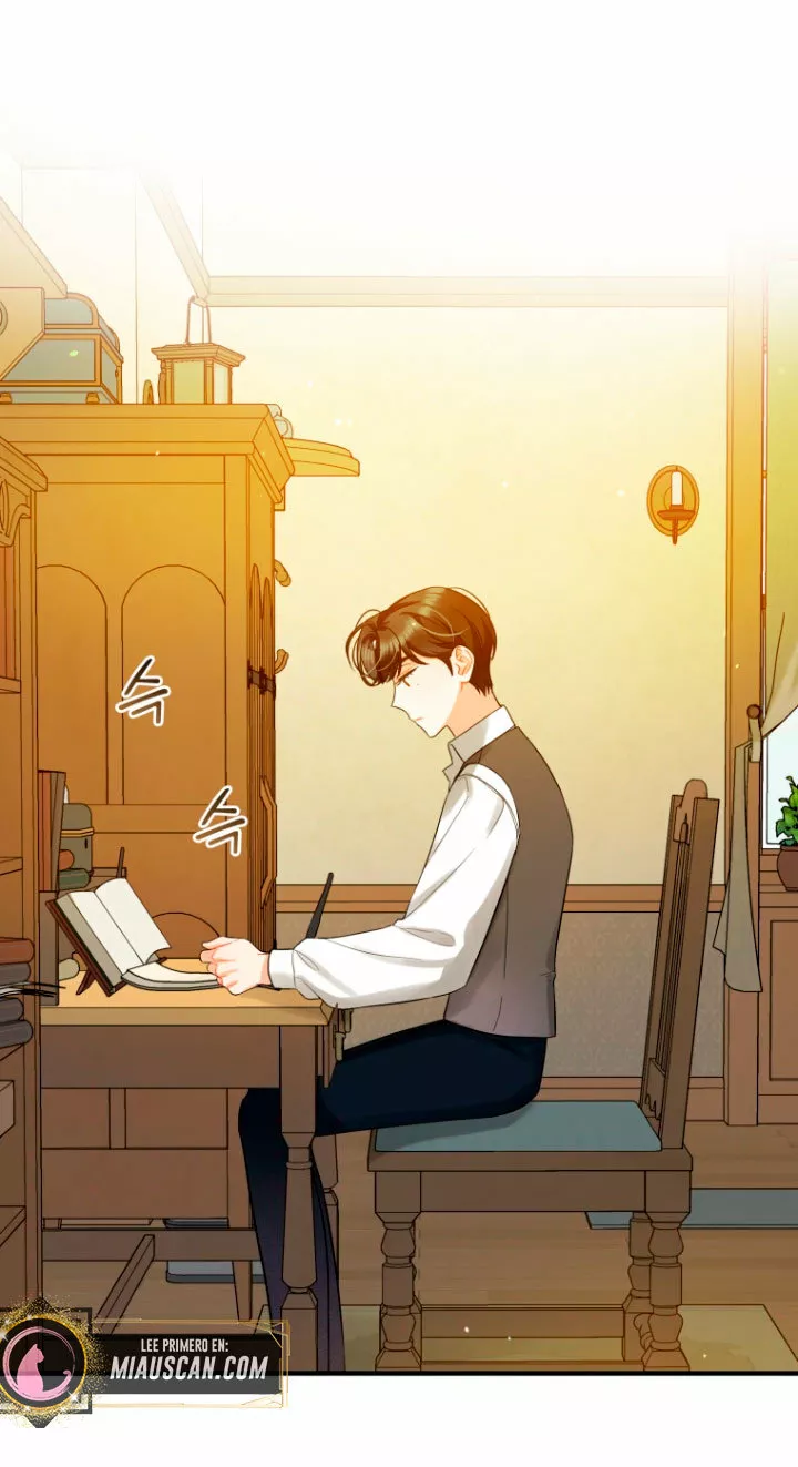 Página 56 del Manga