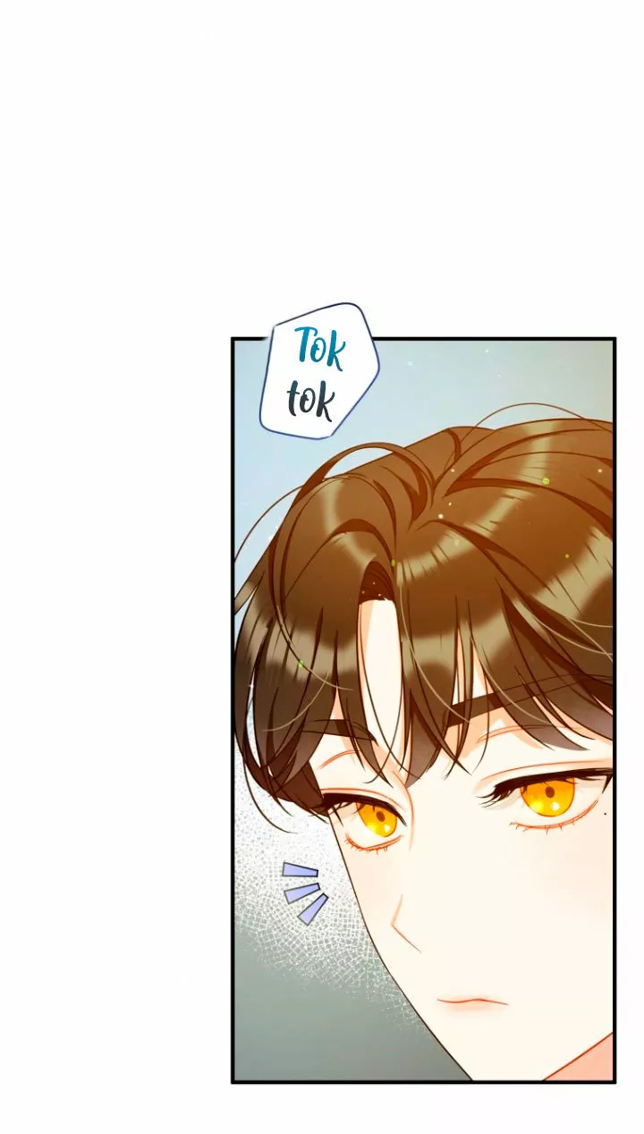 Página 57 del Manga