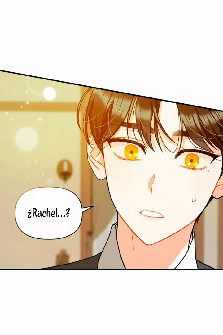 Página 59 del Manga