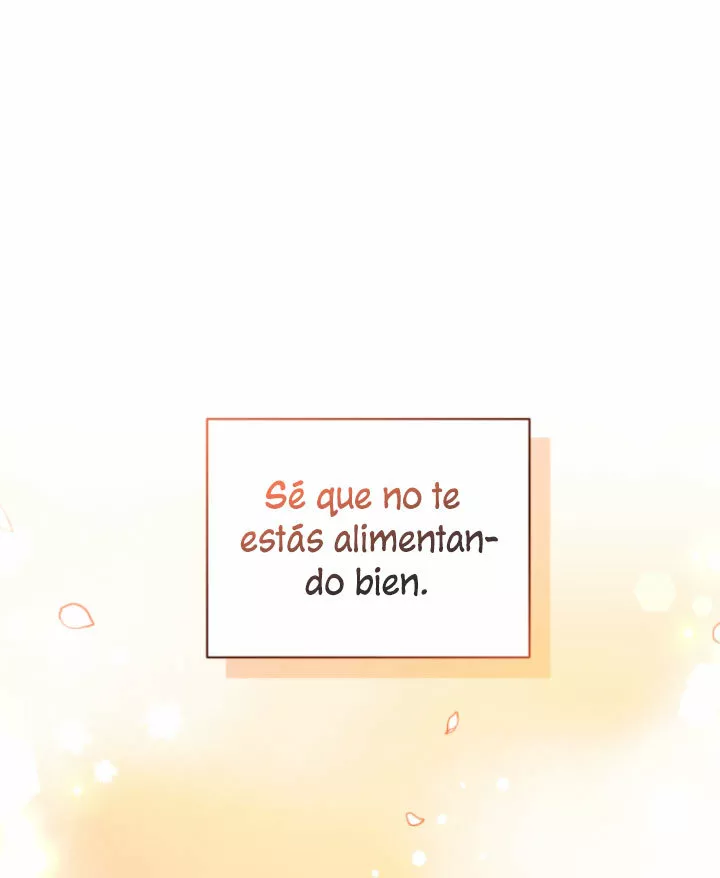 Página 61 del Manga