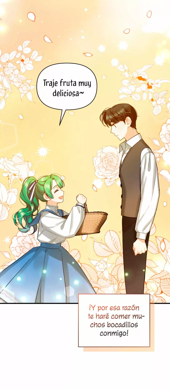 Página 62 del Manga