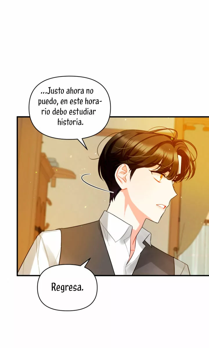 Página 63 del Manga