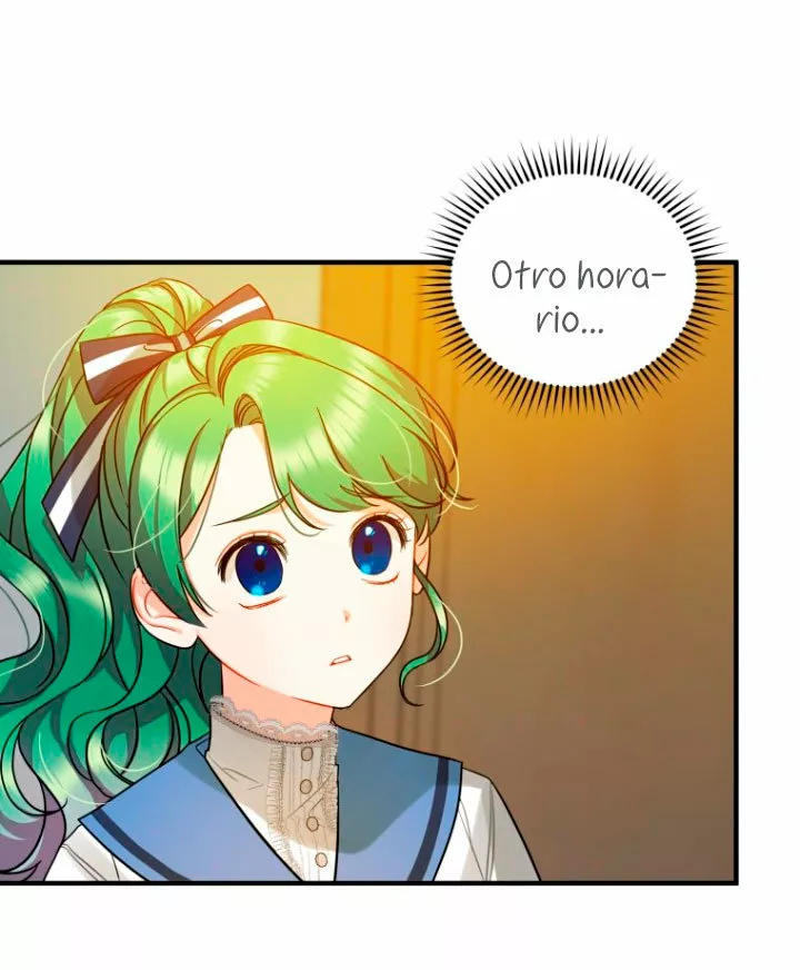 Página 64 del Manga