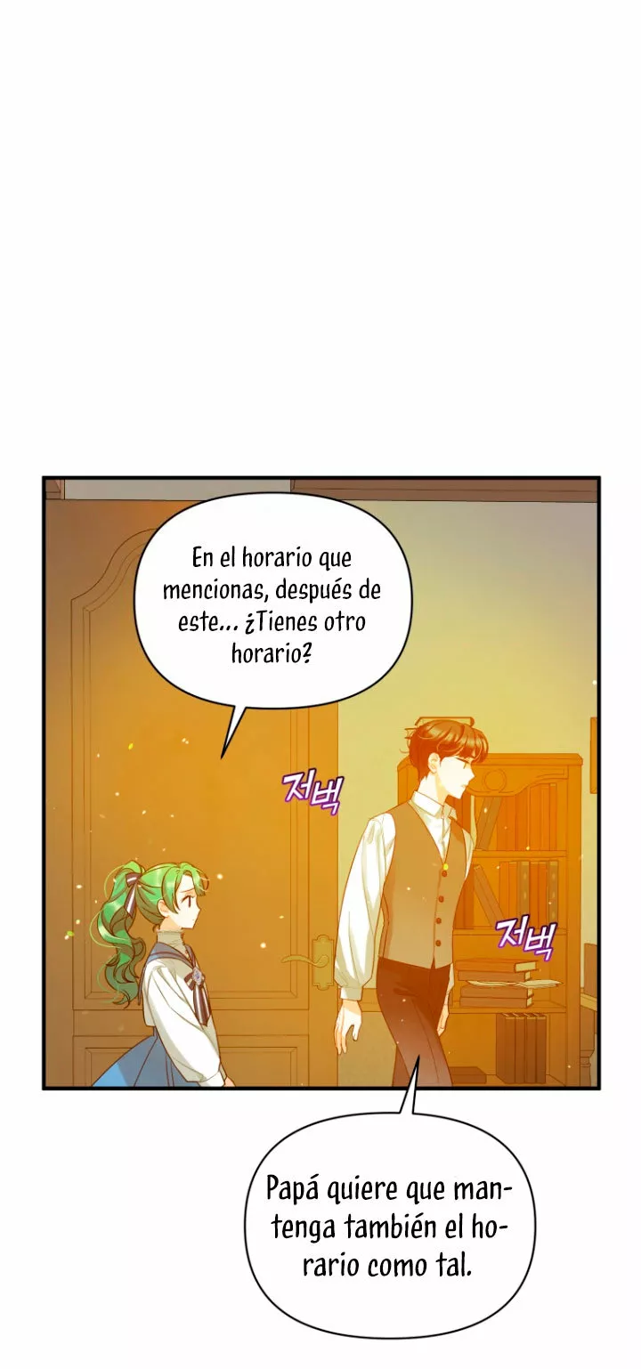 Página 65 del Manga