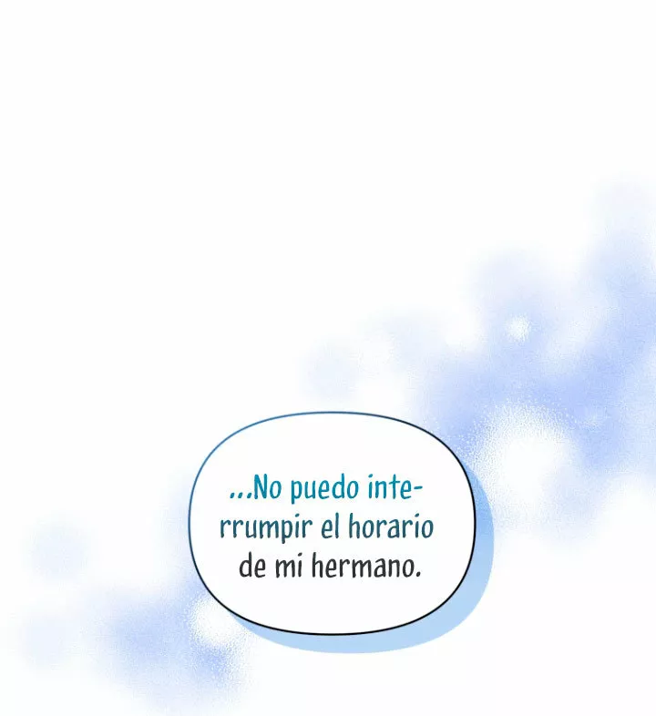 Página 67 del Manga