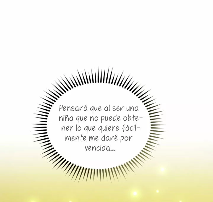 Página 69 del Manga