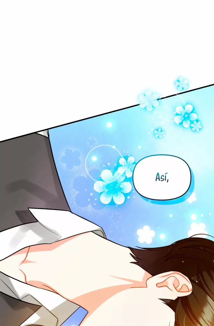 Página 71 del Manga