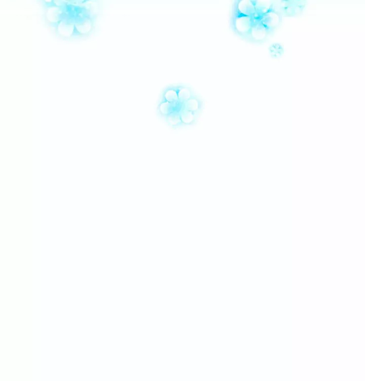 Página 73 del Manga